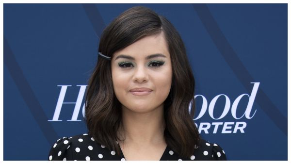 سيلينا غوميز