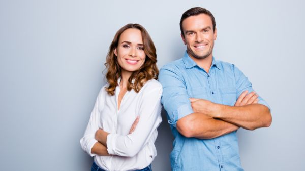 تجنبي تناول الوجبات السريعة ذات السعرات الحرارية العالية