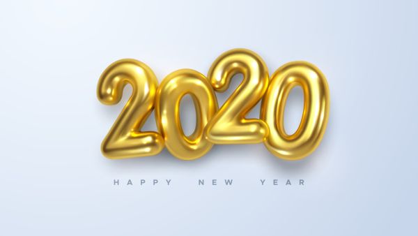  تحدّث إلى شريكك لمدة 10 دقائق حول أي شيء باستثناء العمل والأطفال