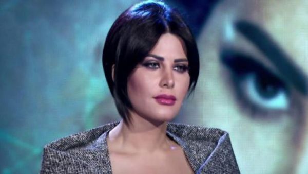شمس الكويتية
