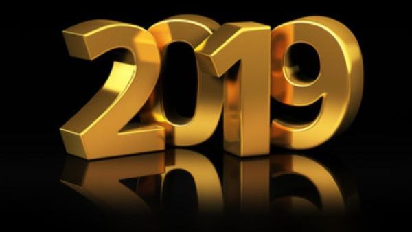 كان عاماً مليئاً بالكوارث التي نزلت على رؤوسنا