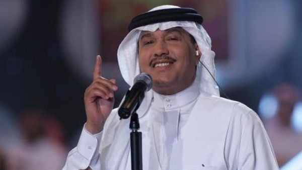محمد عبده