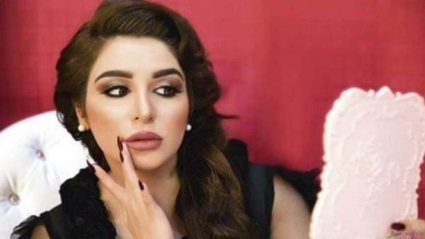 حلا نوره