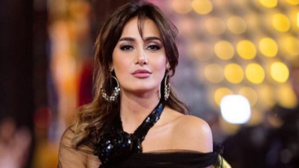 حلا شيحة حلا شيحة