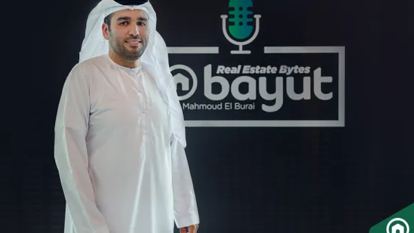 Bayut Launches New Live Property Show Featuring UAE Real Estate Experts