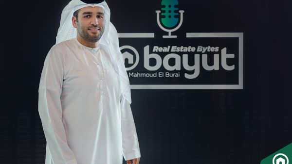 بيوت تساهم بتعزيز الوعي العقاري في الدولة