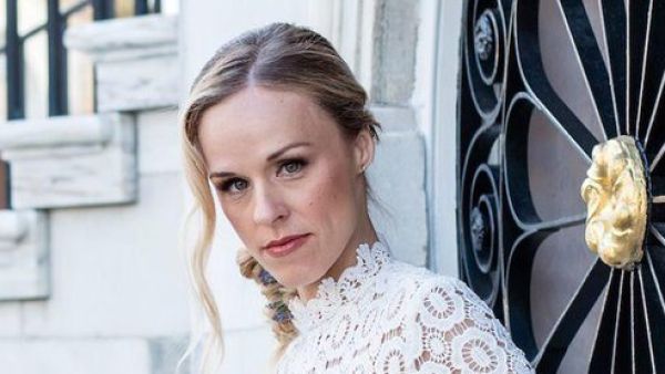 Lana Lokteff (Twitter)