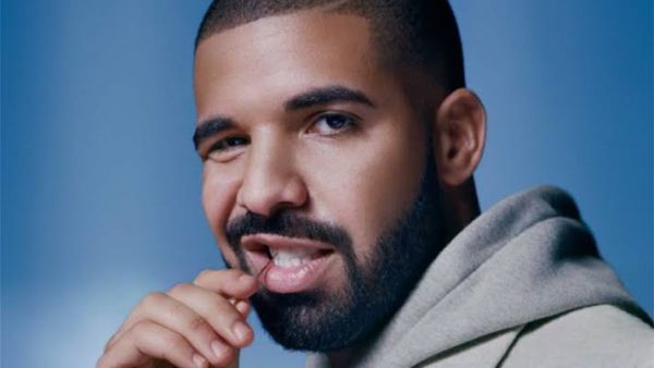 Drake (Twitter)