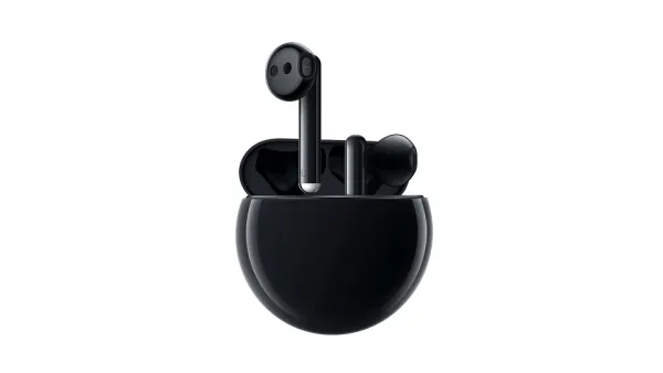 HUAWEI FreeBuds 3