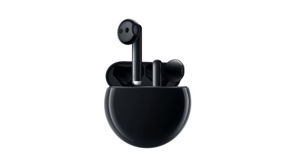 سماعات HUAWEI FreeBuds 3 سماعات HUAWEI FreeBuds 3