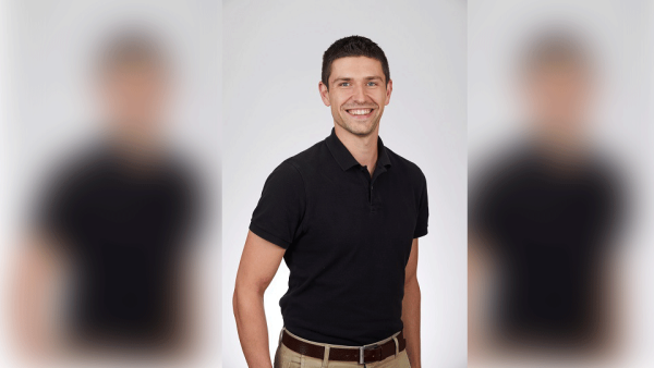 SANS Endpoint Survey Results Released: Endpoint Security Processes and Visibility Remain Challenges