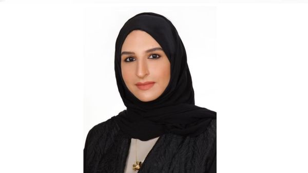 هالة بدري مدير عام (دبي للثقافة) اللجنة الاستشارية للفنون المسرحية في دبي تعقد اجتماعها الأول