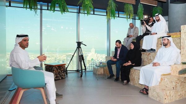 خلال الحدث الاقتصاد تعلن عن خطتها لدعم قطاع المشاريع الصغيرة والمتوسطة خلال عام 2020