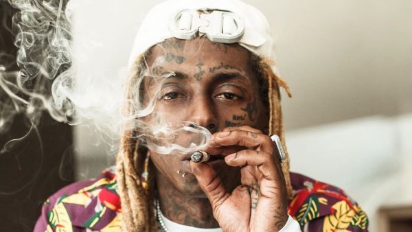 Lil Wayne