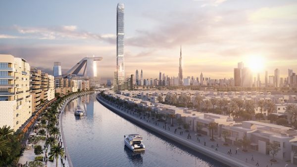 ستتولى عزيزي إدارة عملية الحجز والإقامة بالكامل، إضافة إلى خيارات الإفطار والغداء والعشاء، والكثير من الاحتياجات الأخرى للضيوف.
