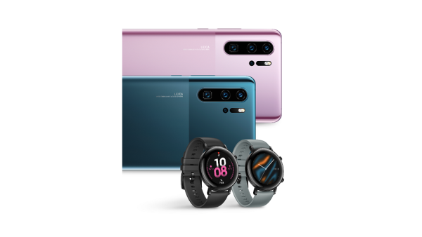 يقدم هاتف HUAWEI P30 Pro مميزات رائعة لواجهة المستخدم EMUI 10.0 الجديدة* ويحافظ على مكانته كهاتف ذكي رائد مع كاميرا قوية يقدم هاتف HUAWEI P30 Pro مميزات رائعة لواجهة المستخدم EMUI 10.0 الجديدة* ويحافظ على مكانته كهاتف ذكي رائد مع كاميرا قوية