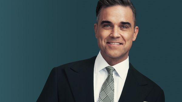 See the English hitmaker take over The Pointe this Dubai Shopping Festival