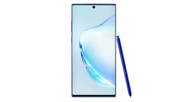هاتف Galaxy Note10