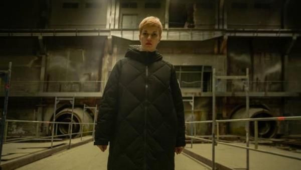 Mari Marisol (Twitter)