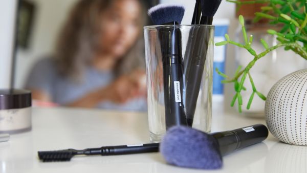 كيف تأكل الأرز أثناء محاولة إنقاص الوزن؟