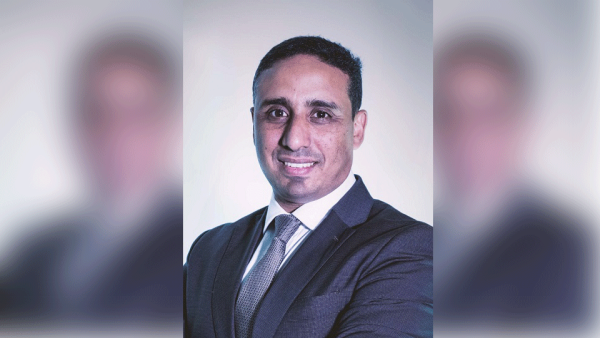 عزيزي للتطوير العقاري تضاعف جهودها في عمليات مراقبة الجودة