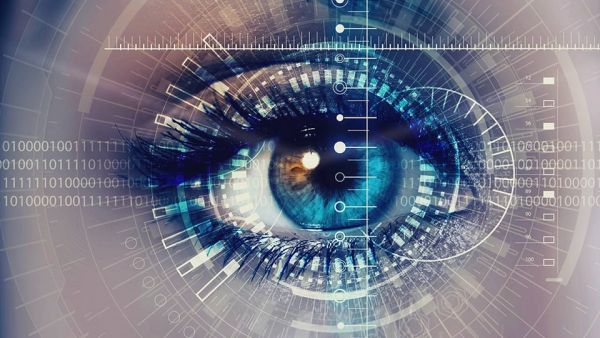 أبرز أطباء العيون المعروفين من مختلف أرجاء العالم يلتقون في دبي لمناقشة آخر المستجدات الطبية الهامة لعام 2019 والاكتشافات المتوقعة لعام 2020