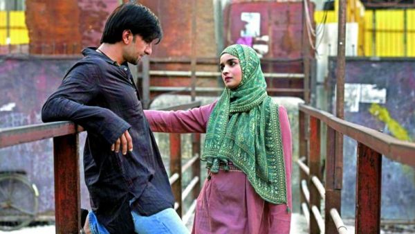 استبعاد فيلم Gully Boy من أوسكار 2020