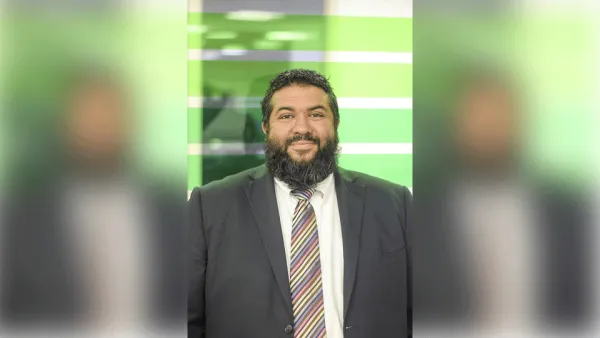 SAS Announced a Collaboration With STC to Ensure Smooth Customer Journey