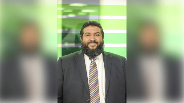 Zafir Junaid, Regional Manager, KSA & Bahrain, SAS SAS Announced a Collaboration With STC to Ensure Smooth Customer Journey