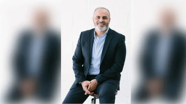 Bayt.com Unveils Revamped Job Seeking Smartphone App for 2020