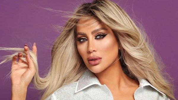 مايا دياب