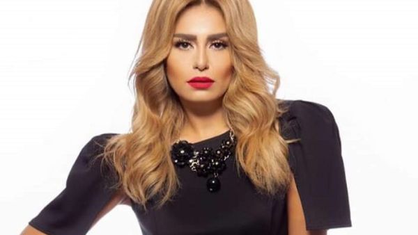 منة فضالي
