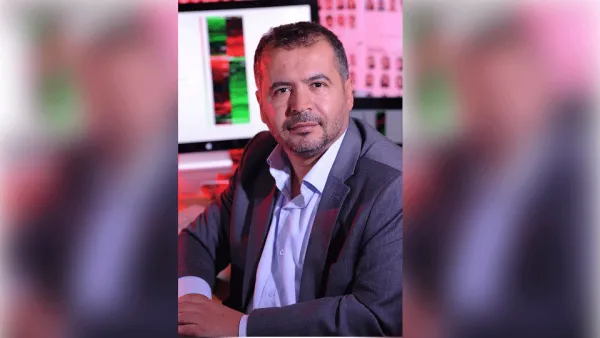 WCM-Q Research Probes Causal Link Between Obesity and Diabetes