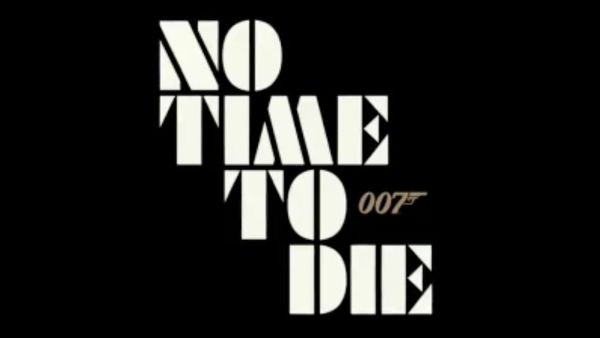 No Time To Die will partly take place in Jamaica