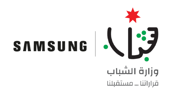 لأول مرة على مستوى المملكة وبموجب اتفاقية تعاون مشترك سامسونج المشرق العربي تطلق النسخة المحلية من مسابقة "Solve for Tomorrow" بالتعاون مع وزارة الشباب