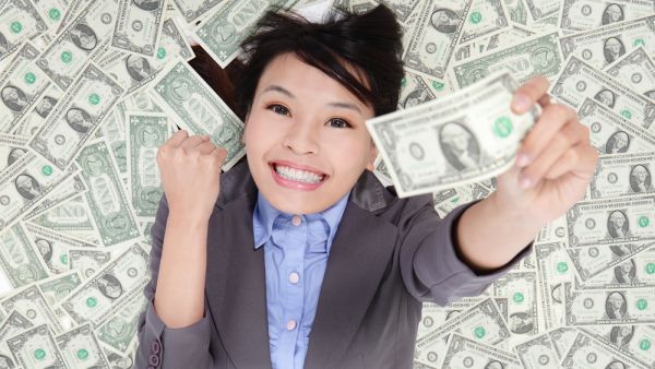 (Shutterstock/ File Photo)