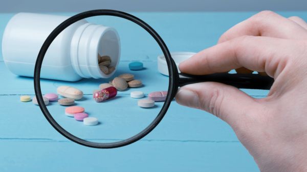 (Shutterstock/ File Photo)