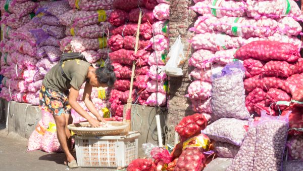 (Shutterstock/ File Photo)