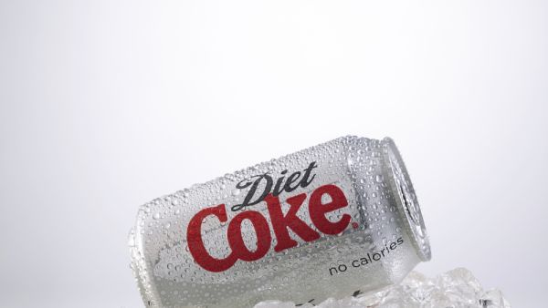 (Shutterstock/ File Photo) (Shutterstock/ File Photo)