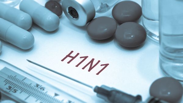 (Shutterstock/ File Photo)