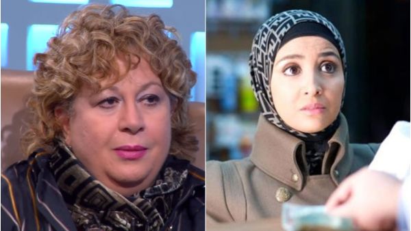 نجوم تراجعوا عن قرار الاعتزال في 2019 بعد غياب سنوات