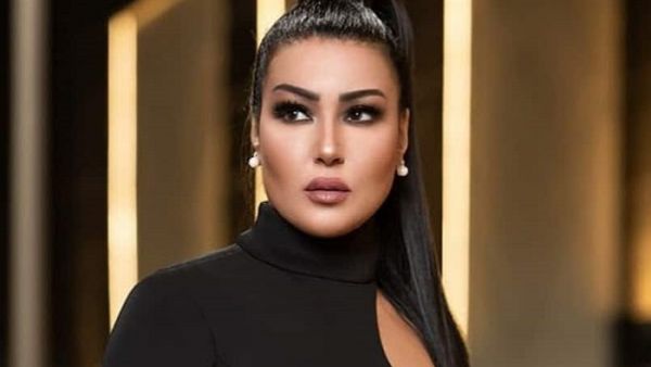 سمية الخشاب