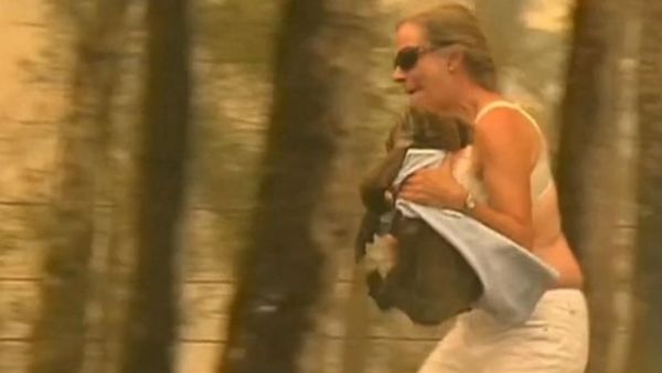  فقد عشرات  ودمر أكثر من 1300 منزل