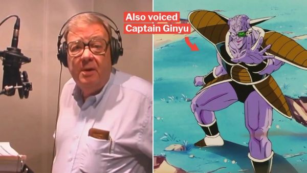 برايس أرمسترونغ