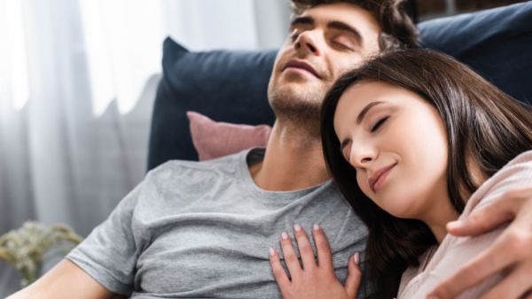 إزالة الشعر من الأشياء المهمة جدا فالرجل لا يحب المرأة المشعرة