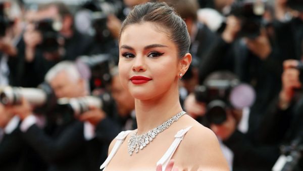 سيلينا غوميز