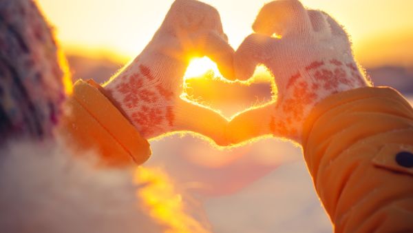  الحرص على عدم القيام بأي مجهود بدني في الأماكن المعرضة للشمس