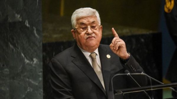 أكدت مصادر عدة أن هذه الخطة تنص على تنازلات سياسية كثيرة من الجانب الفلسطيني لمصلحة إسرائيل