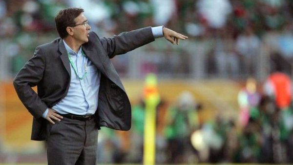 برانكو إيفانكوفيتش