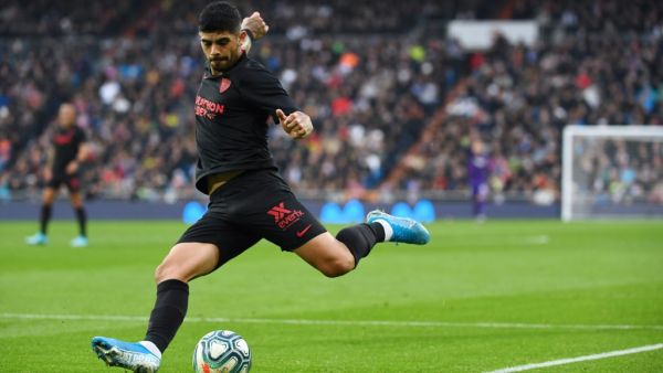 انتقال بانيغا إلى السعودية يلفت أنظار وسائل الإعلام العالمية